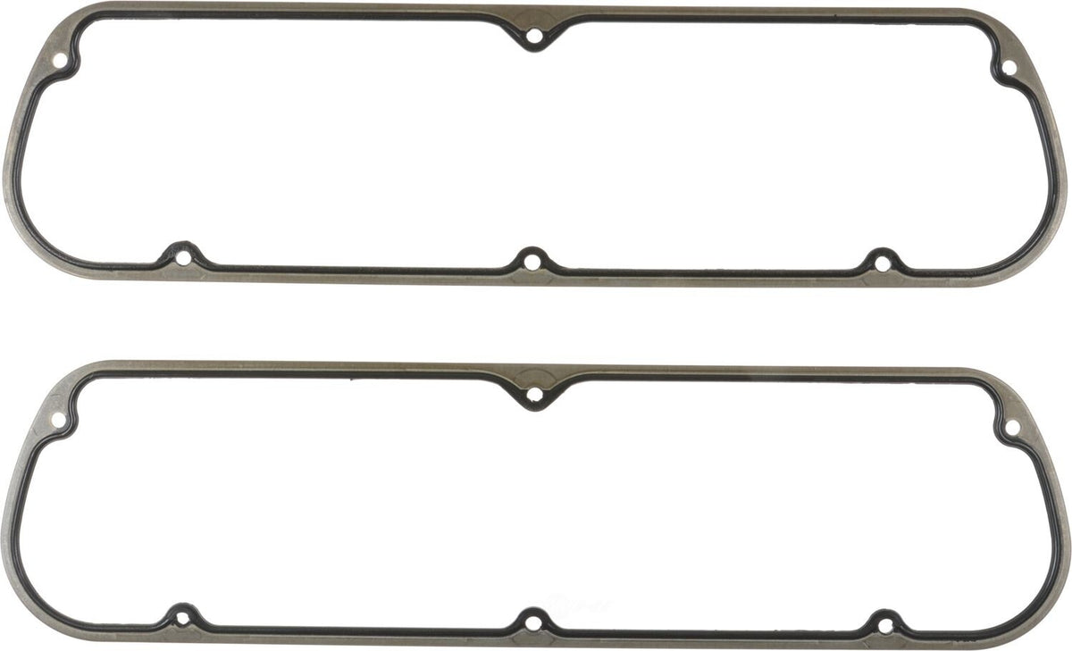 Victor Reinz Valve Cover Gasket for Ford Windsor 302/351W 1968-2001