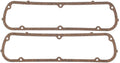 DNJ Valve Cover Gasket for Ford Windsor 302/351W 1968-2001