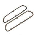 DNJ Valve Cover Gasket for Ford Windsor 302/351W 1968-2001
