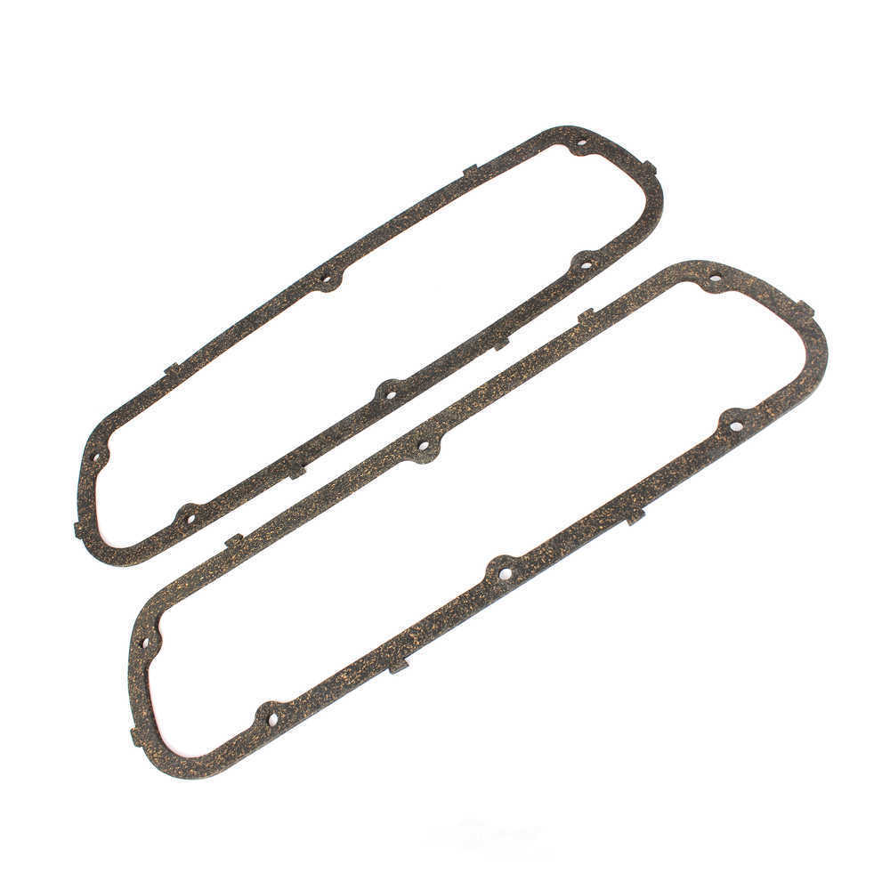 DNJ Valve Cover Gasket for Ford Windsor 302/351W 1968-2001