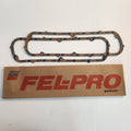 Fel-Pro Valve Cover Gasket for Ford Windsor 302/351W 1968-2001