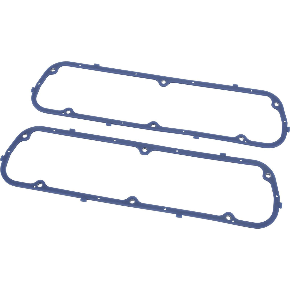 Speedway Motors Valve Cover Gasket for Ford Windsor 302/351W 1968-2001