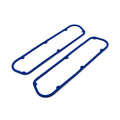 Speedmaster Valve Cover Gasket for Ford Windsor 302/351W 1968-2001