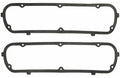 Fel-Pro Valve Cover Gasket for Ford Windsor 302/351W 1968-2001