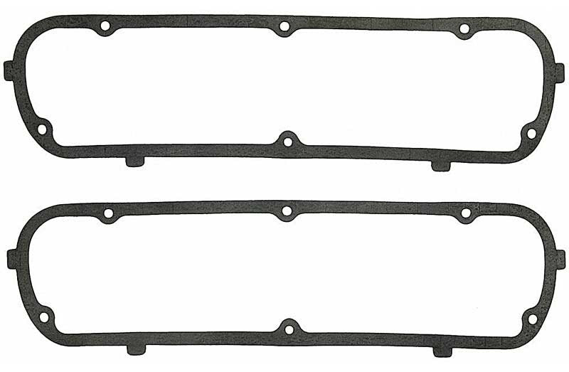Fel-Pro Valve Cover Gasket for Ford Windsor 302/351W 1968-2001