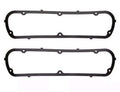 Fel-Pro Valve Cover Gasket for Ford Windsor 302/351W 1968-2001