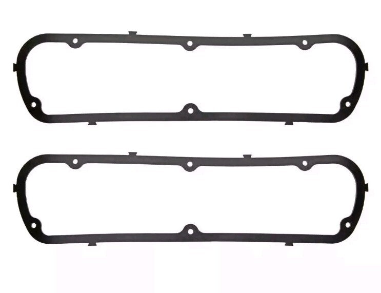 Fel-Pro Valve Cover Gasket for Ford Windsor 302/351W 1968-2001
