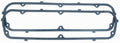 JEGS Valve Cover Gasket for Ford Windsor 302/351W 1968-2001