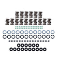 Trick Flow Valve Springs for Ford Windsor 302/351W 1968-2001