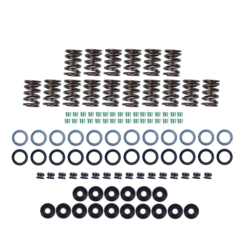 Trick Flow Valve Springs for Ford Windsor 302/351W 1968-2001