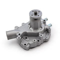 Speedmaster Water Pump for Ford Windsor 302/351W 1968-2001