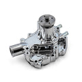 Speedmaster Water Pump for Ford Windsor 302/351W 1968-2001