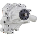 Speedway Motors Water Pump for Ford Windsor 302/351W 1968-2001
