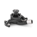 Speedmaster Water Pump for Ford Windsor 302/351W 1968-2001