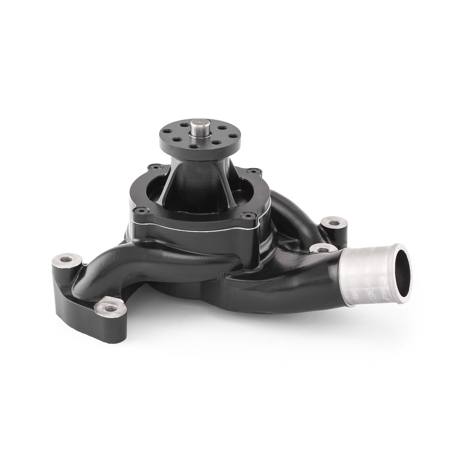 Speedmaster Water Pump for Ford Windsor 302/351W 1968-2001