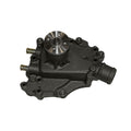 GMB Water Pump for Ford Windsor 302/351W 1968-2001
