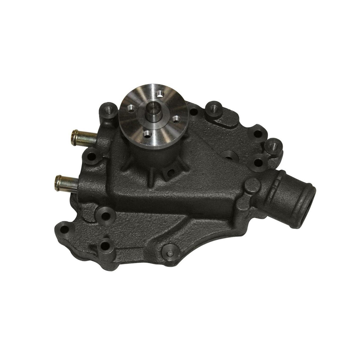 GMB Water Pump for Ford Windsor 302/351W 1968-2001