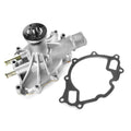 Mizumo Auto Water Pump for Ford Windsor 302/351W 1968-2001