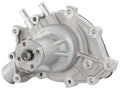 JEGS Water Pump for Ford Windsor 302/351W 1968-2001