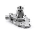 Speedmaster Water Pump for Ford Windsor 302/351W 1968-2001
