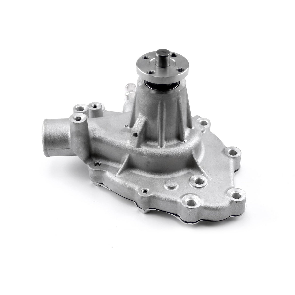 Speedmaster Water Pump for Ford Windsor 302/351W 1968-2001