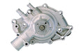 Milodon Water Pump for Ford Windsor 302/351W 1968-2001