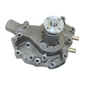 Rareelectrical Water Pump for Ford Windsor 302/351W 1968-2001