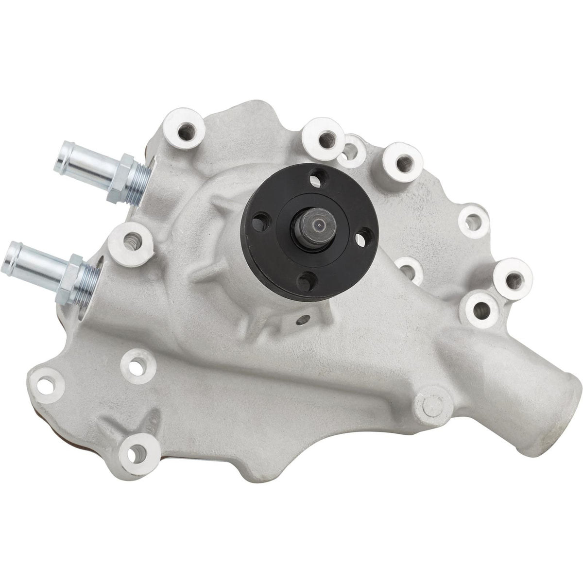 Speedway Motors Water Pump for Ford Windsor 302/351W 1968-2001