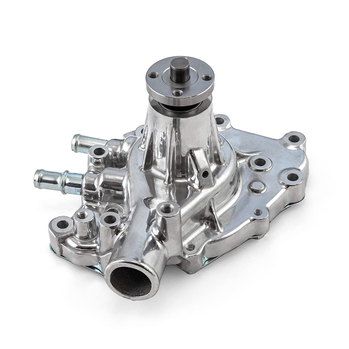 Speedmaster Water Pump for Ford Windsor 302/351W 1968-2001
