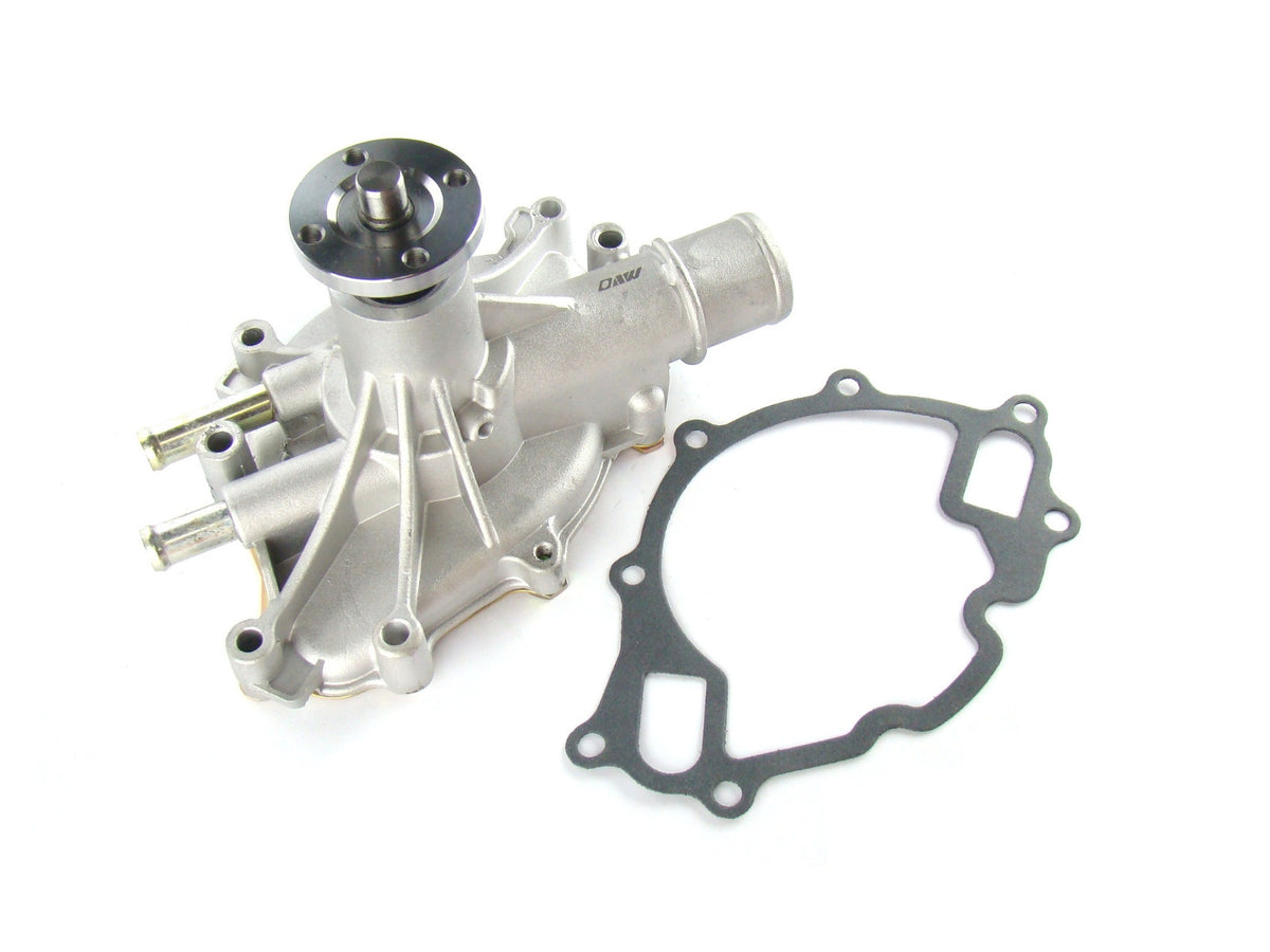 OAW Water Pump for Ford Windsor 302/351W 1968-2001