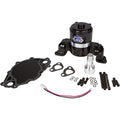 CVF Racing Water Pump for Ford Windsor 302/351W 1968-2001