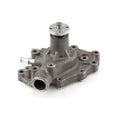 Speedmaster Water Pump for Ford Windsor 302/351W 1968-2001