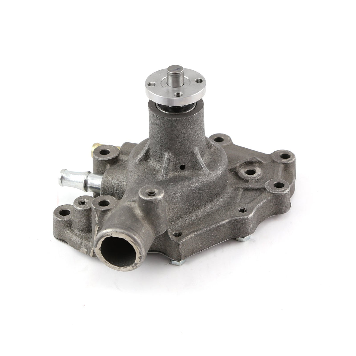 Speedmaster Water Pump for Ford Windsor 302/351W 1968-2001