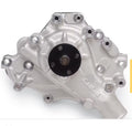 Edelbrock Water Pump for Ford Windsor 302/351W 1968-2001