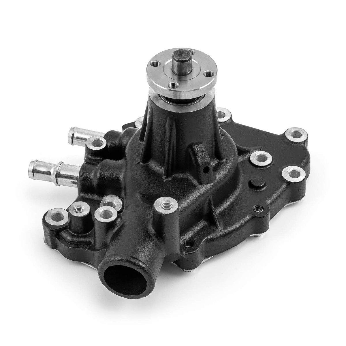 Speedmaster Water Pump for Ford Windsor 302/351W 1968-2001