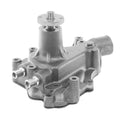 Summit Racing Water Pump for Ford Windsor 302/351W 1968-2001