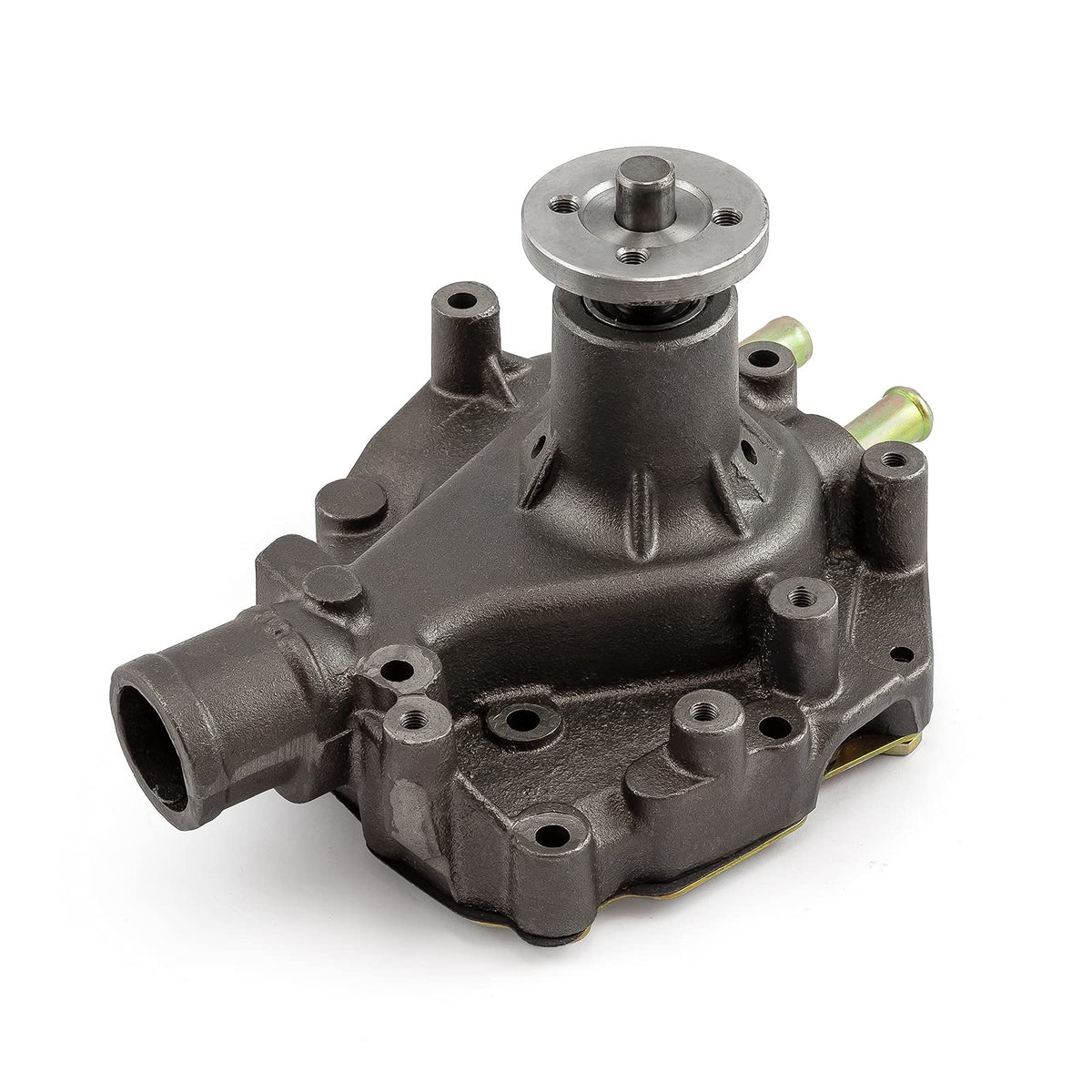 Speedmaster Water Pump for Ford Windsor 302/351W 1968-2001