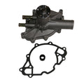 GMB Water Pump for Ford Windsor 302/351W 1968-2001