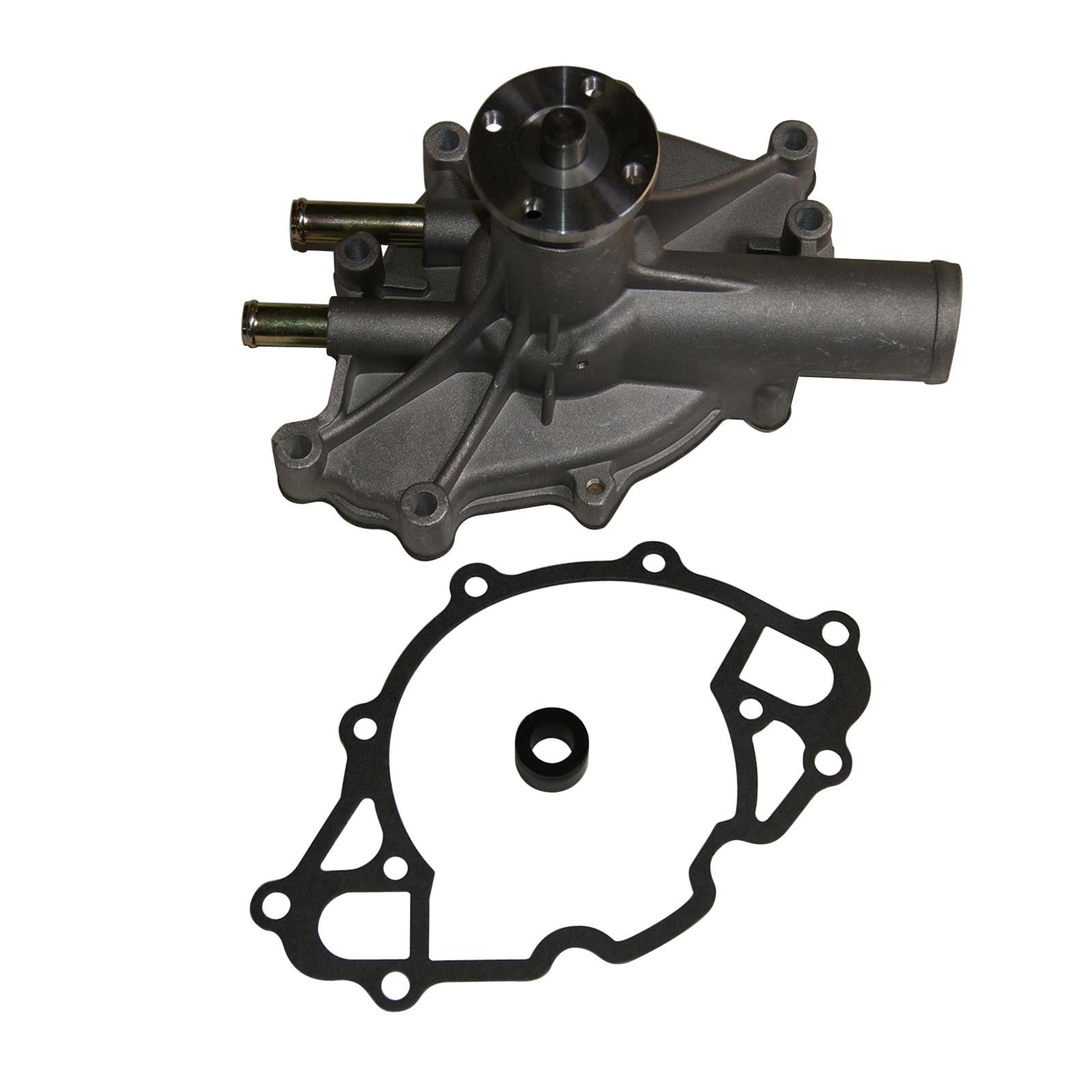 GMB Water Pump for Ford Windsor 302/351W 1968-2001