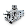 Speedmaster Water Pump for Ford Windsor 302/351W 1968-2001