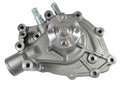 GMB Water Pump for Ford Windsor 302/351W 1968-2001