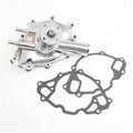 Summit Racing Water Pump for Ford Windsor 302/351W 1968-2001