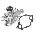 Evergreen Water Pump for Ford Windsor 302/351W 1968-2001