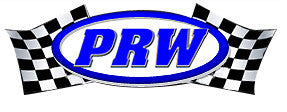 PRW Water Pump for Ford Windsor 302/351W 1968-2001