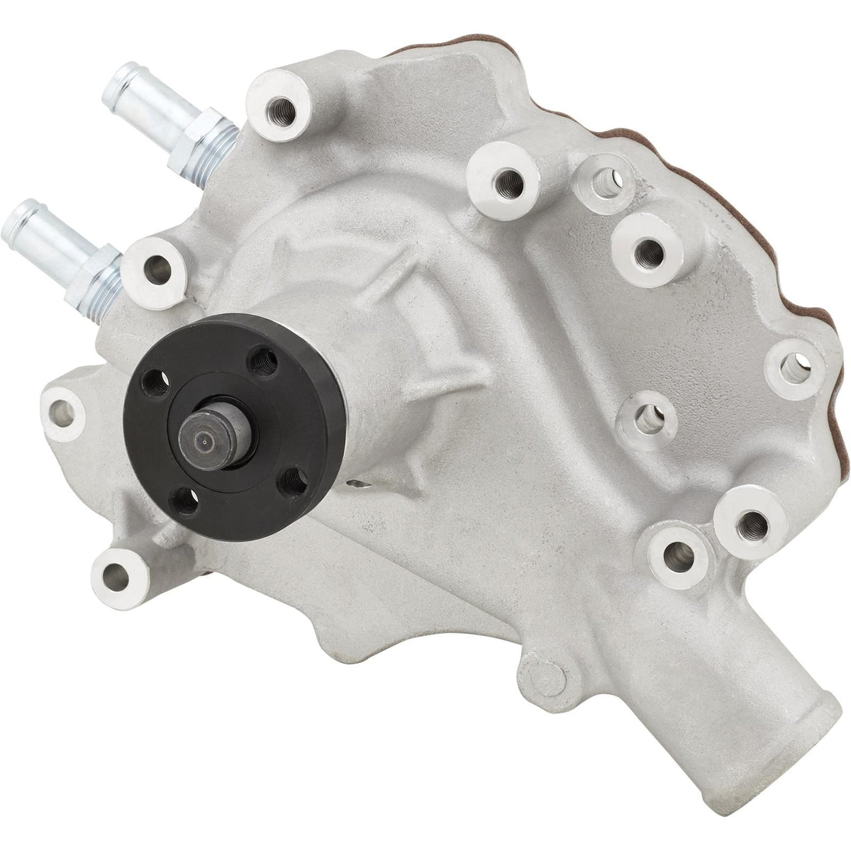 Speedway Motors Water Pump for Ford Windsor 302/351W 1968-2001