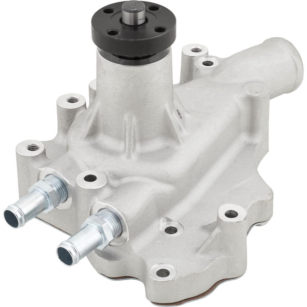 Speedway Motors Water Pump for Ford Windsor 302/351W 1968-2001
