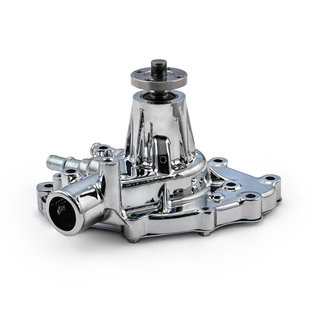 Speedmaster Water Pump for Ford Windsor 302/351W 1968-2001