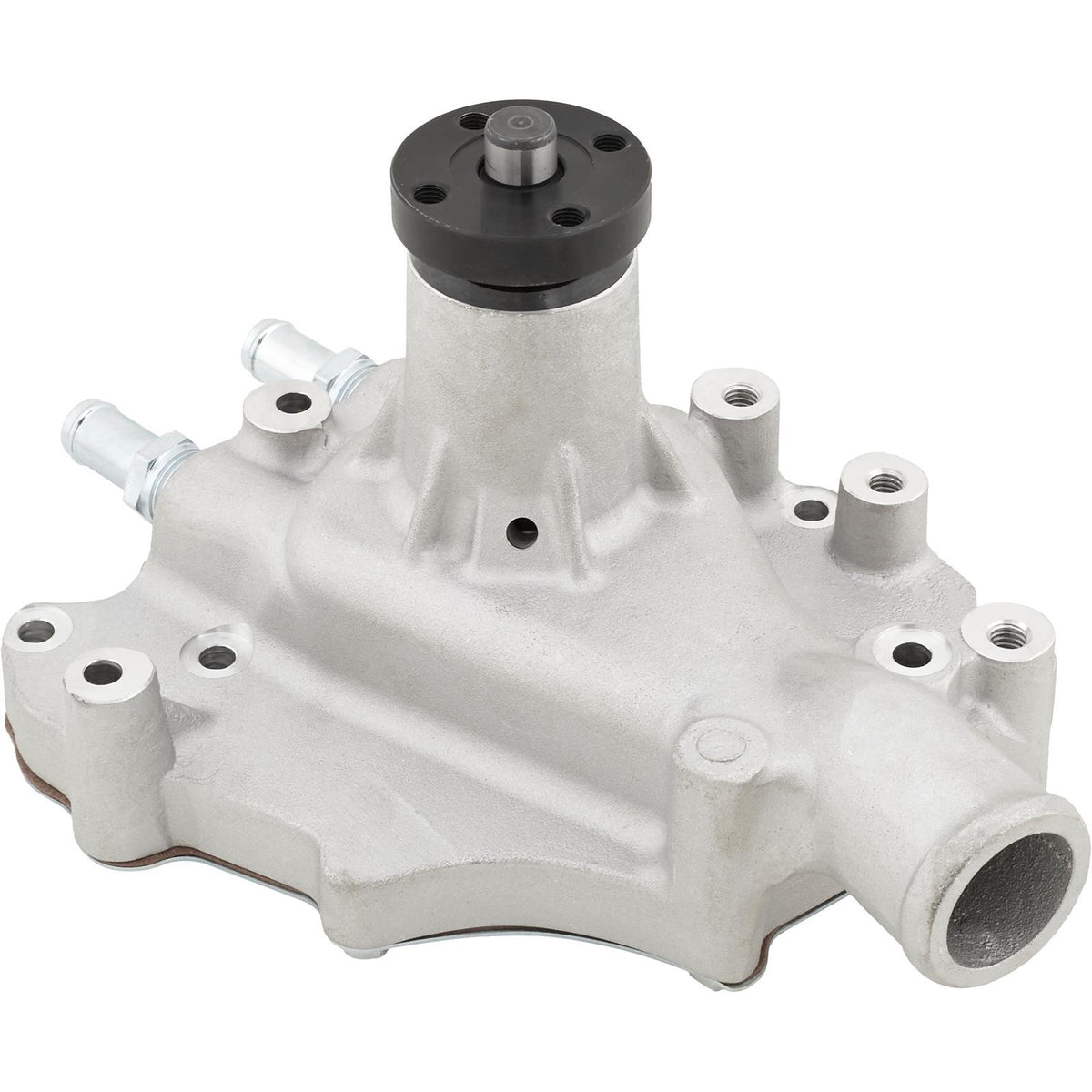 Speedway Motors Water Pump for Ford Windsor 302/351W 1968-2001