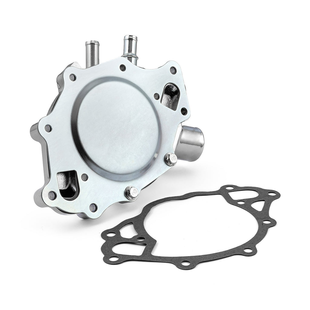 Speedmaster Water Pump for Ford Windsor 302/351W 1968-2001