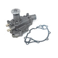 US Motor Works Water Pump for Ford Windsor 302/351W 1969-1987